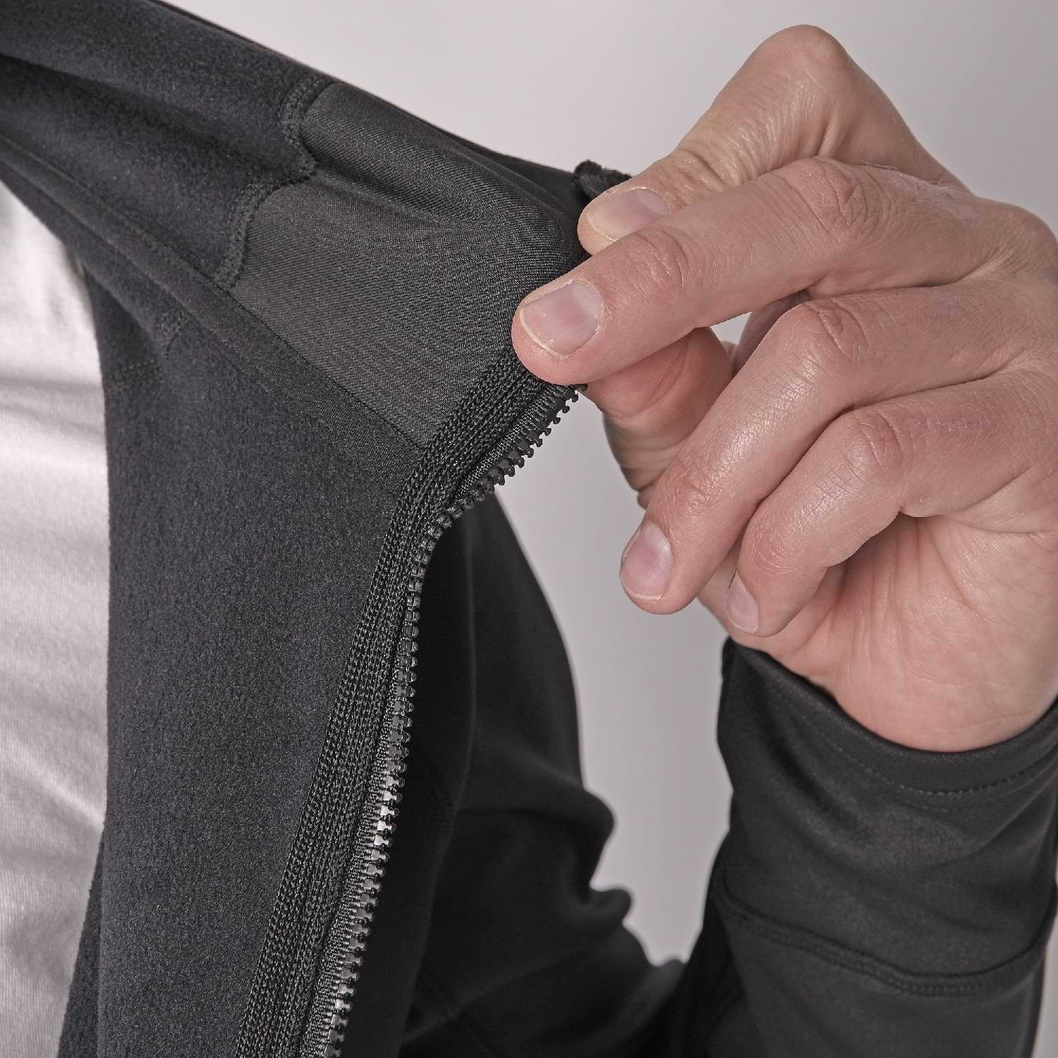 SPRO All Season Comfort Hoody