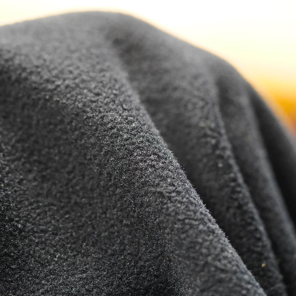 SPRO All Season Comfort Hoody