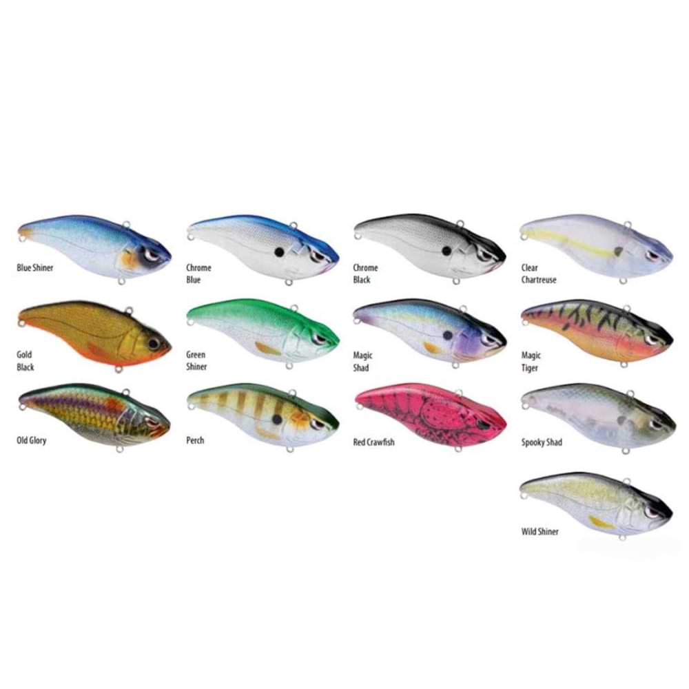 SPRO Aruku Shad 60mm 10g