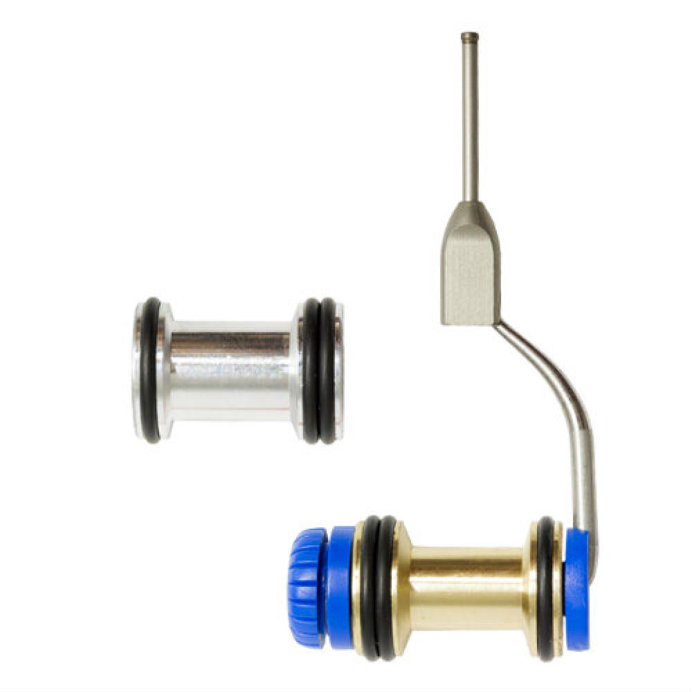 STONFO Rotoknotter - Art 530