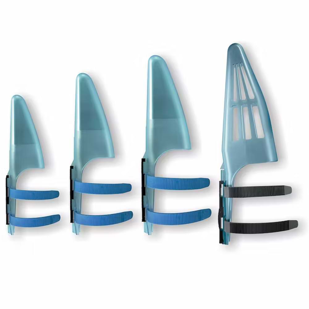 STONFO SBS Tip Sever A