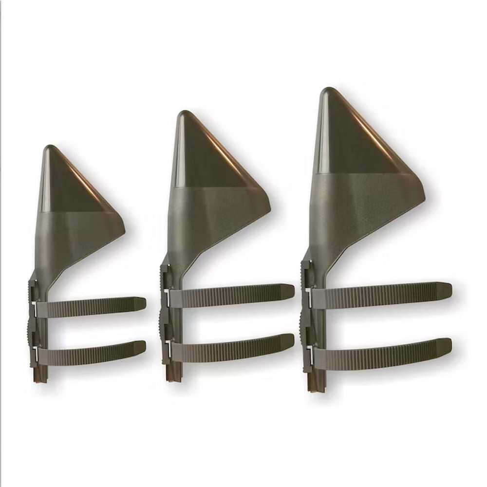 STONFO SBS Tip Sever B