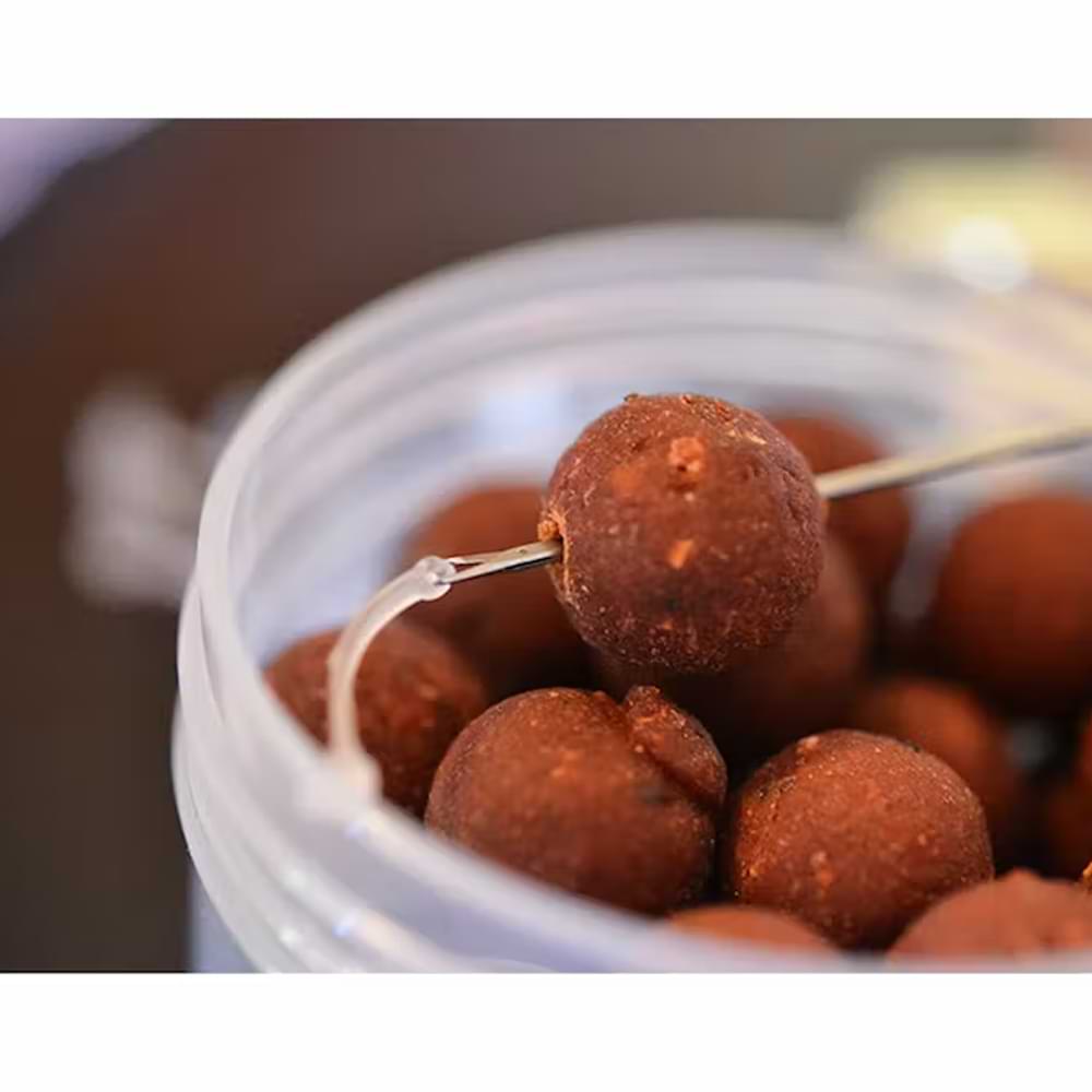 STONFO Bait Holder Size 2