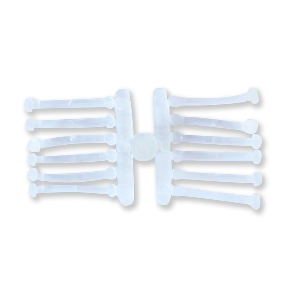 STONFO Bait Holder Size 2