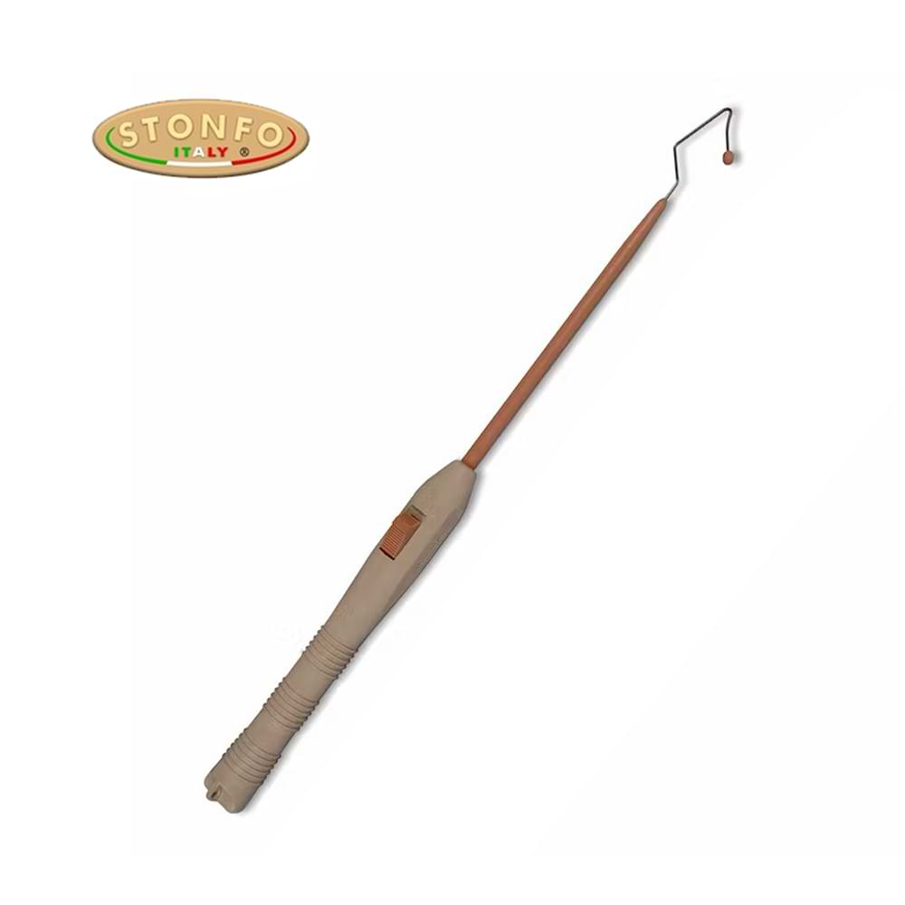 STONFO Slama Releaser N1 22-34cm