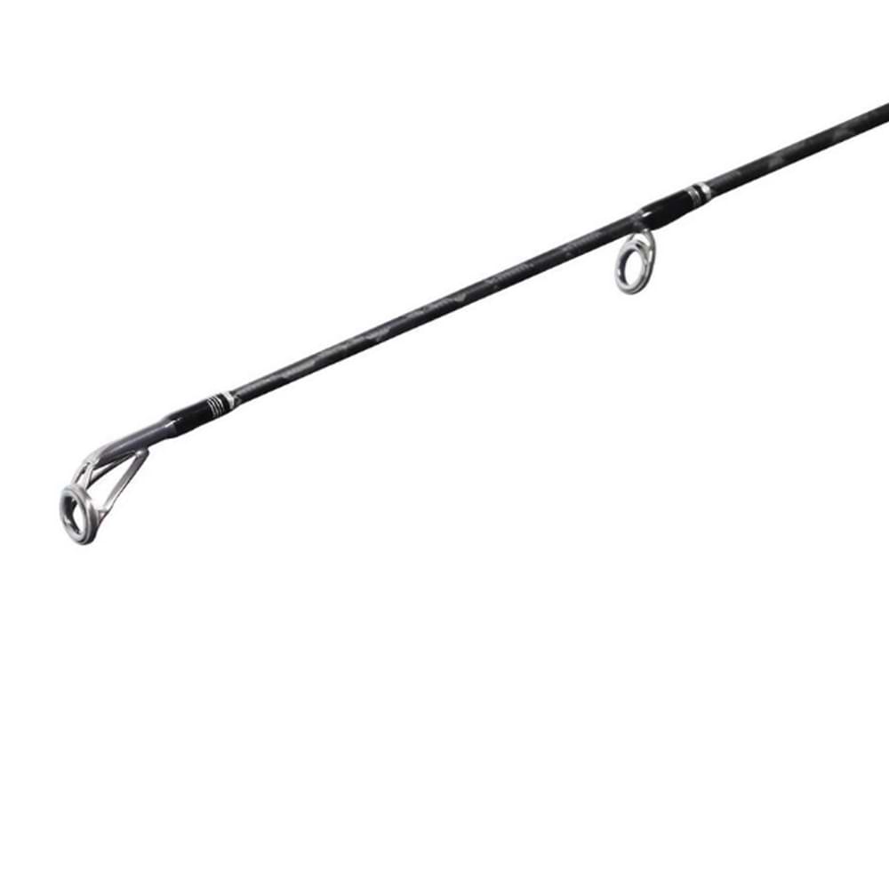 SAVAGE GEAR Alpha SG8 Big Bait 243cm 28-112g
