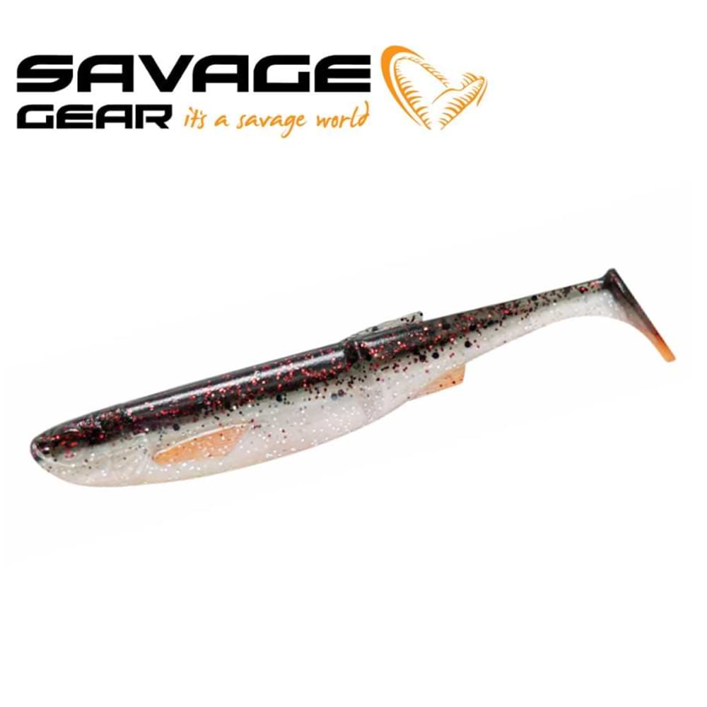 SAVAGE GEAR Craft Bleak 7cm 2.5g