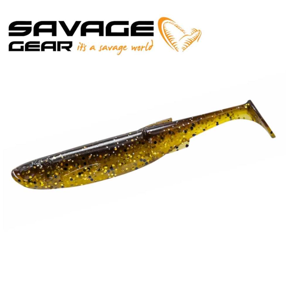 SAVAGE GEAR Craft Bleak 7cm 2.5g