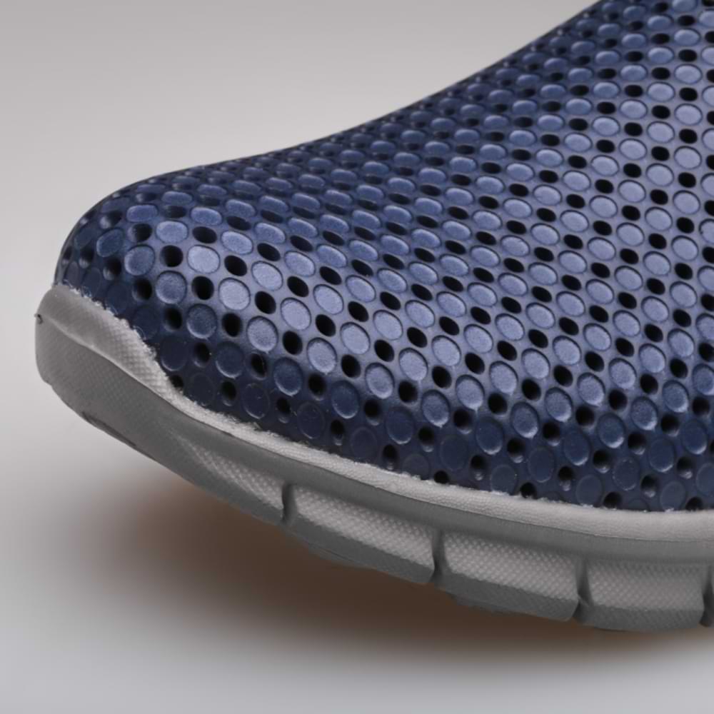 SAVAGE GEAR Cool Step Shoe - Indian Blue