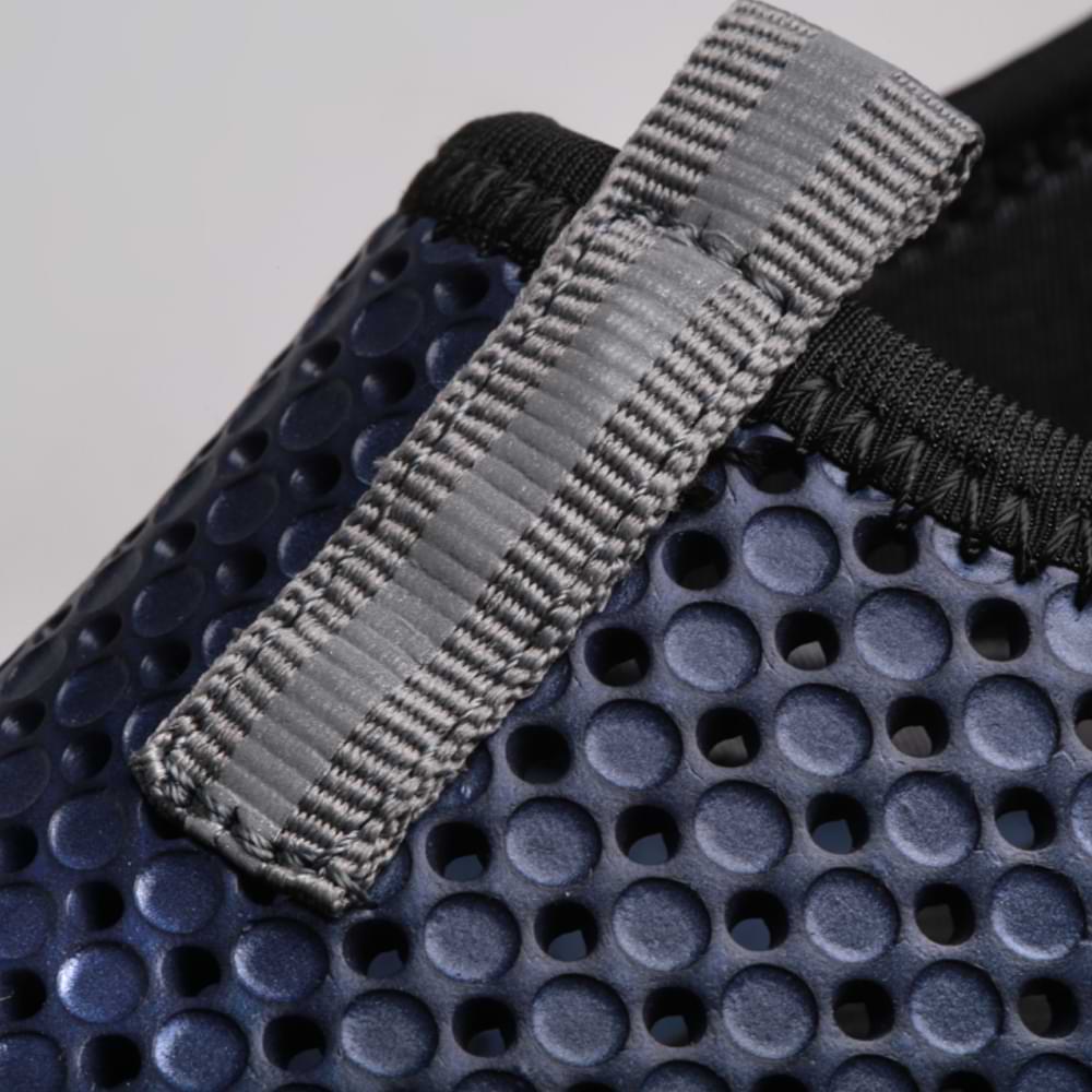 SAVAGE GEAR Cool Step Shoe - Indian Blue