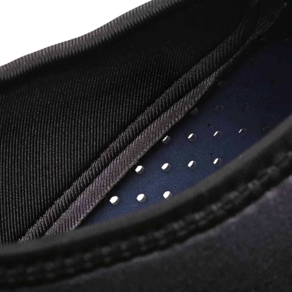 SAVAGE GEAR Cool Step Shoe - Indian Blue