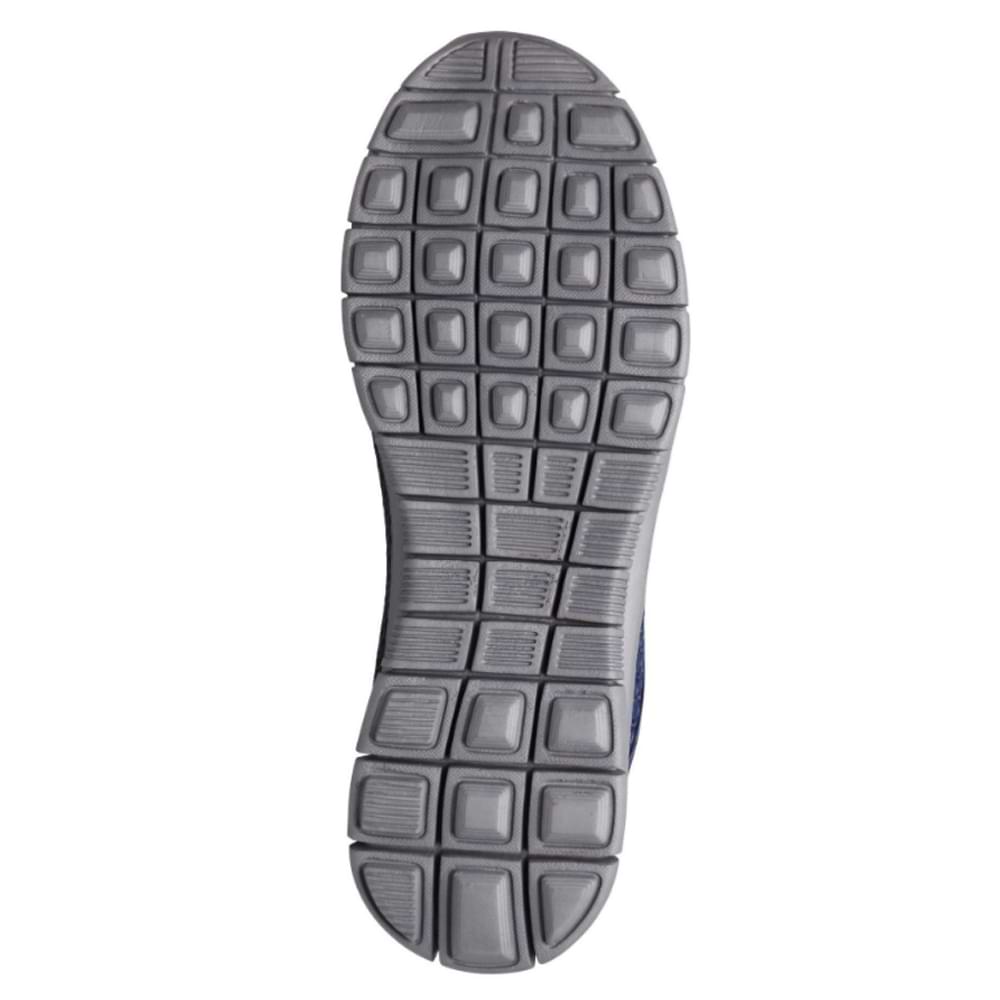 SAVAGE GEAR Cool Step Shoe - Indian Blue