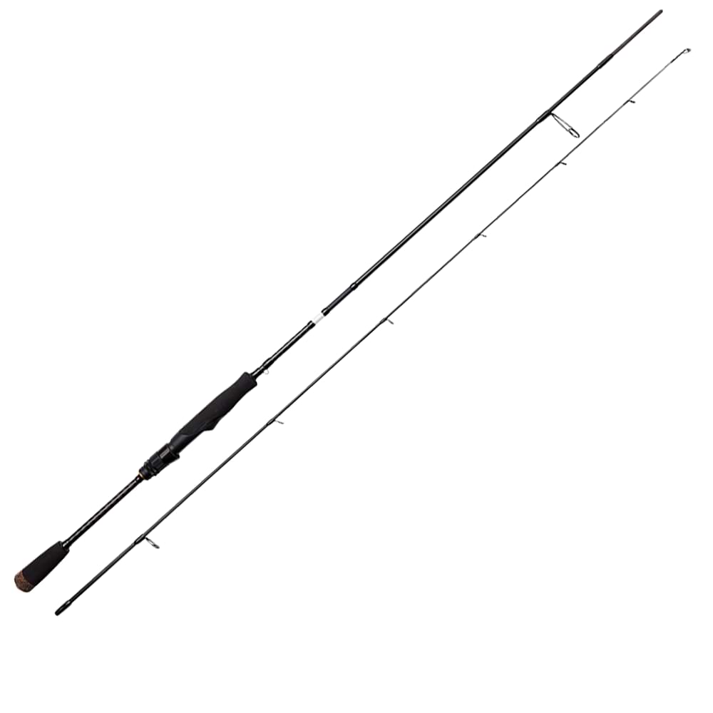 SAVAGE GEAR SG2 Ultra Light Game 7ft3inch 221cm 3-10g