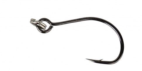 SAVAGE GEAR 3D Horny Herring 8cm