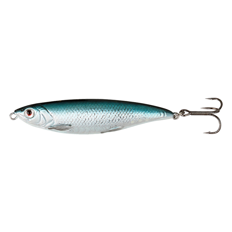 SAVAGE GEAR 3D Horny Herring 8cm