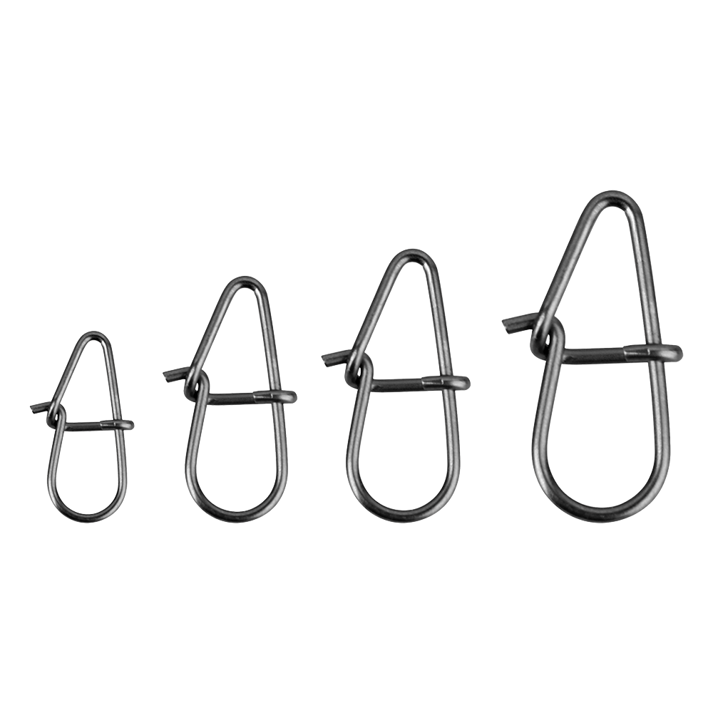 SAVAGE GEAR Needle Eggsnaps XS