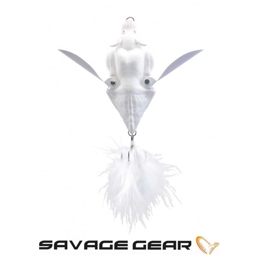 SAVAGE GEAR 3D Bat 7cm 14g