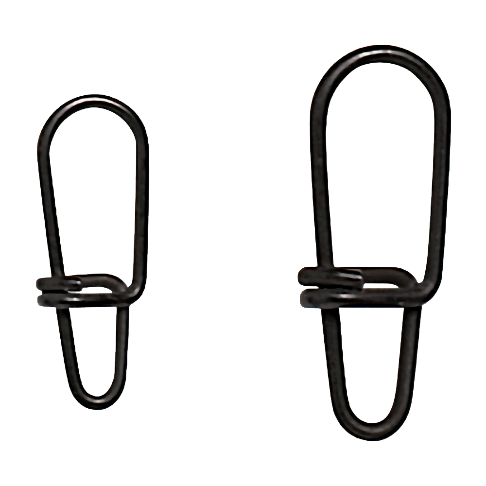 SAVAGE GEAR CrossLock Egg Snap