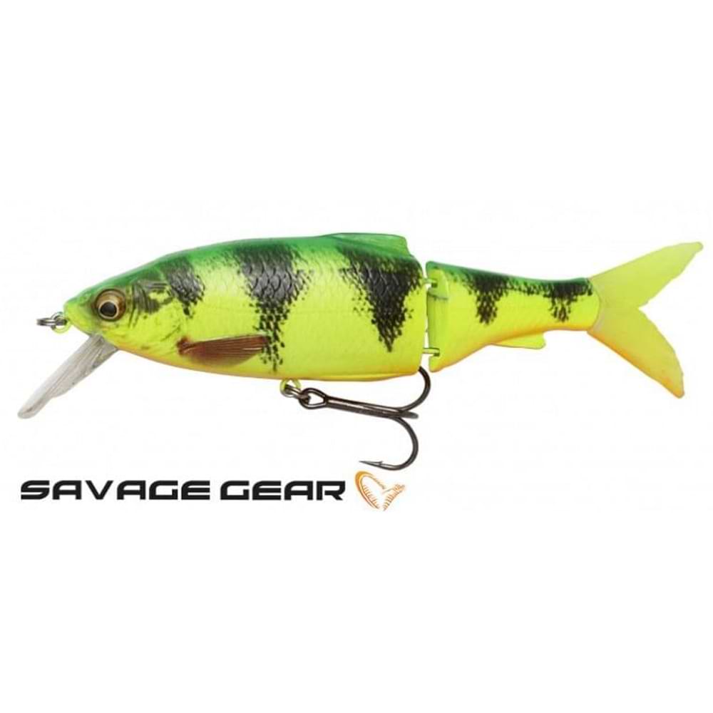 SAVAGE GEAR 3D Roach Lipster 130 13cm 26g