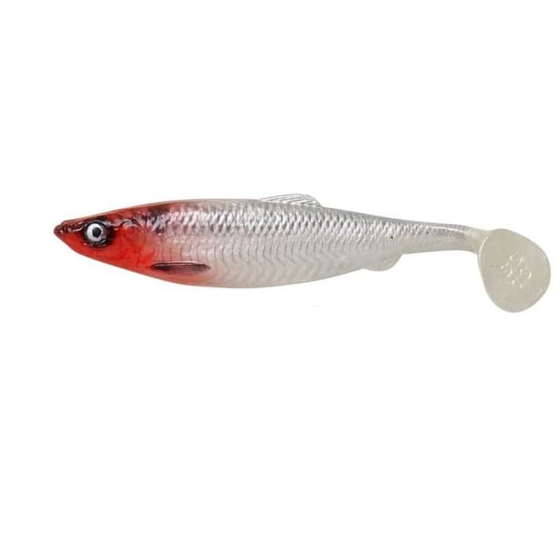 SAVAGE GEAR LB 4D Herring Shad 11cm 9g