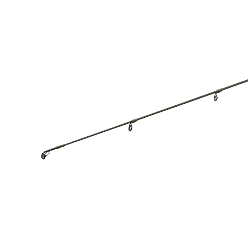 SAVAGE GEAR SG4 Medium Game 251cm 12-35g