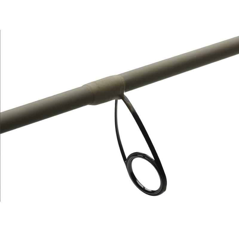 SAVAGE GEAR SG4 Medium Game 251cm 12-35g