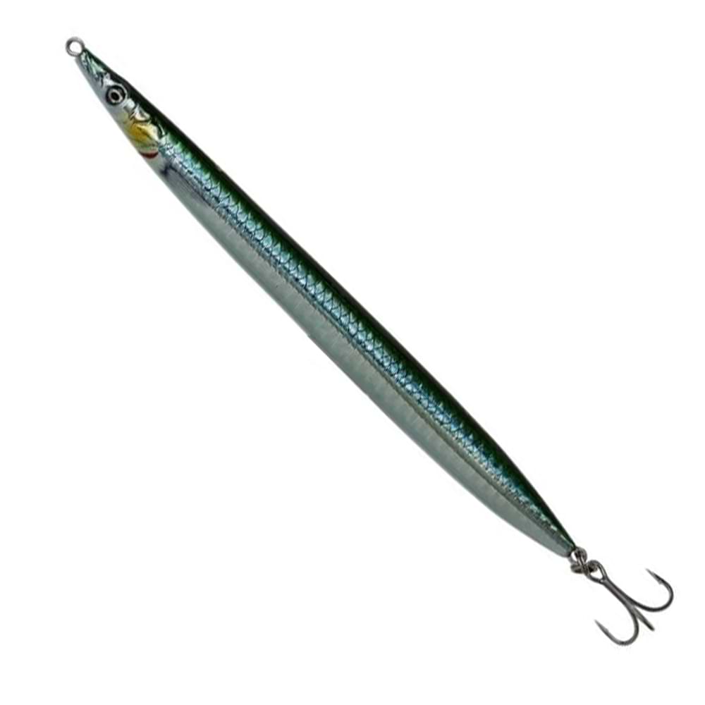 SAVAGE GEAR Sandeel Pencil 9cm 13g