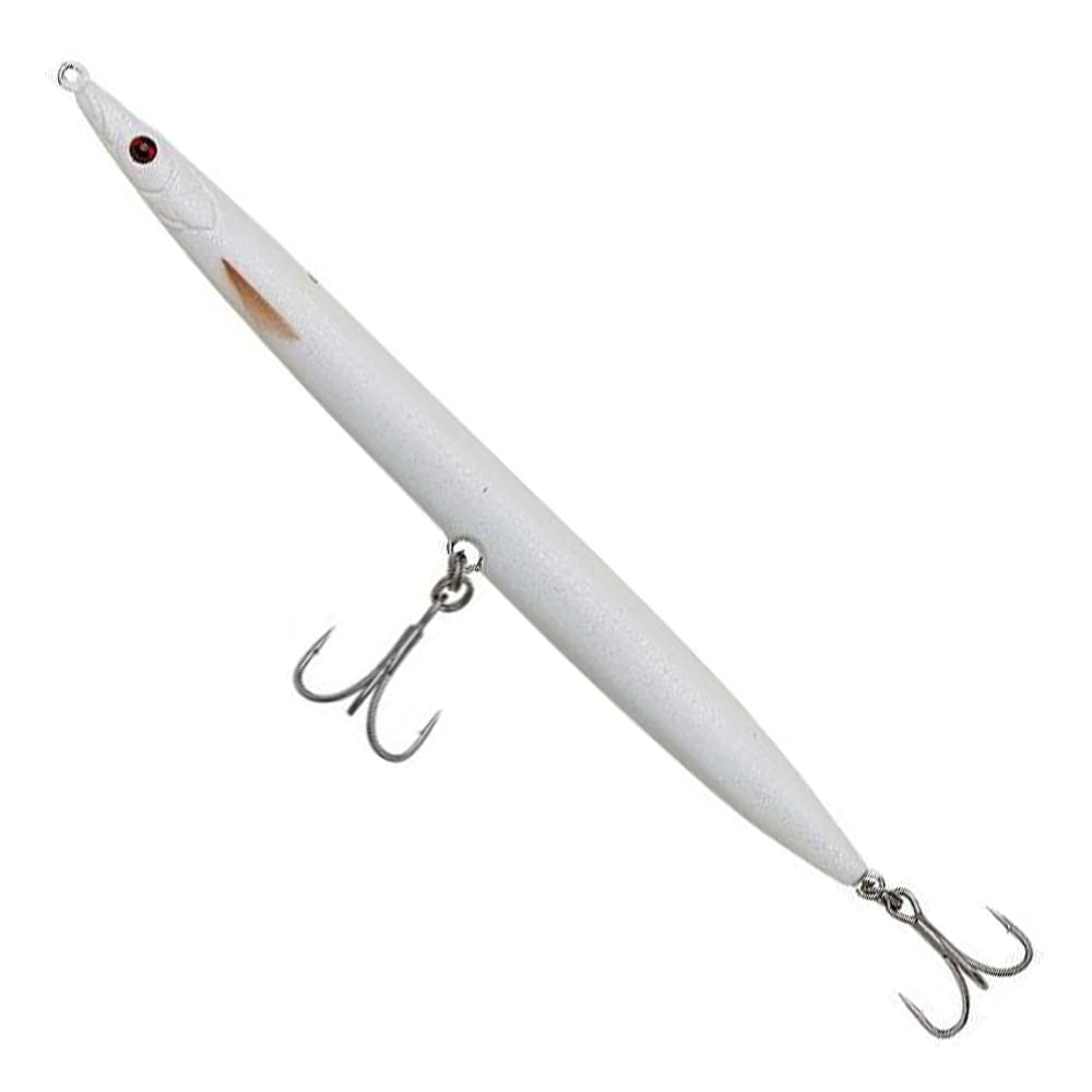 SAVAGE GEAR Sandeel Pencil 15cm 30g