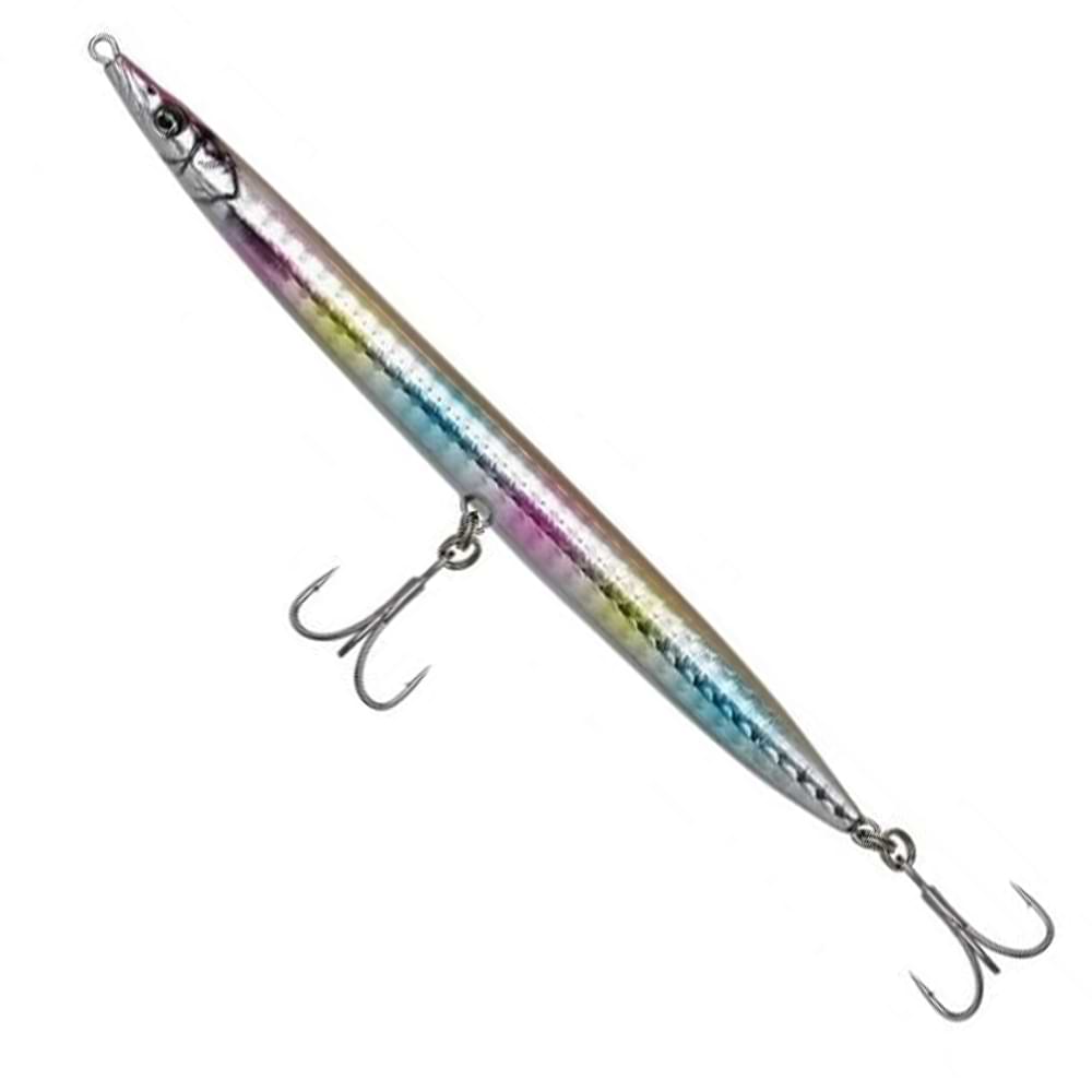 SAVAGE GEAR Sandeel Pencil 15cm 30g