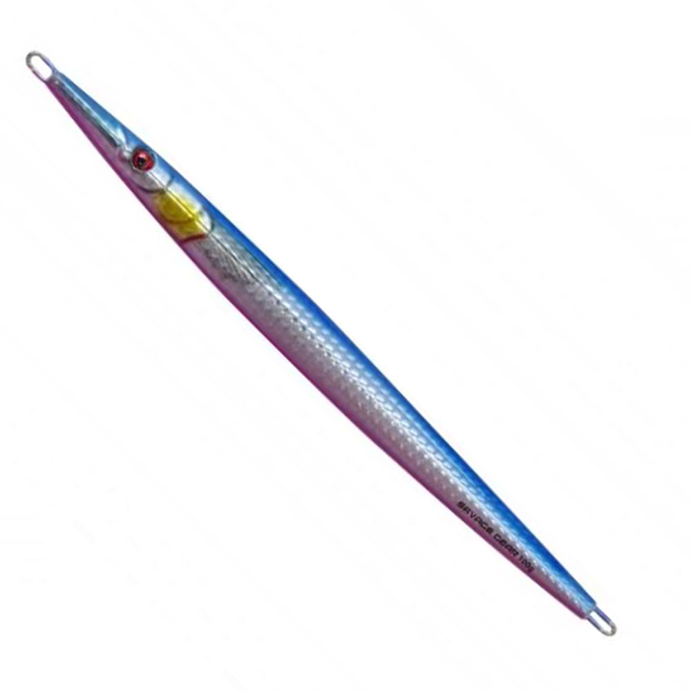 SAVAGE GEAR 3D Needle Jig 9cm 20g