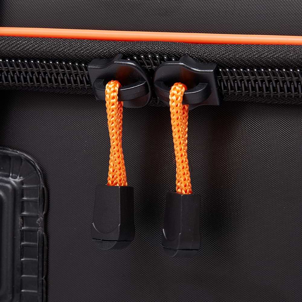 SAVAGE GEAR WPMP Boat and Bank Bag - L