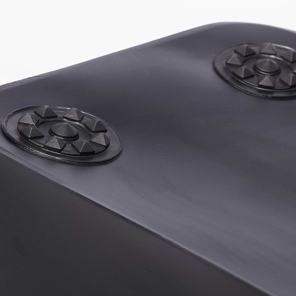 SAVAGE GEAR WPMP Boat and Bank Bag - L