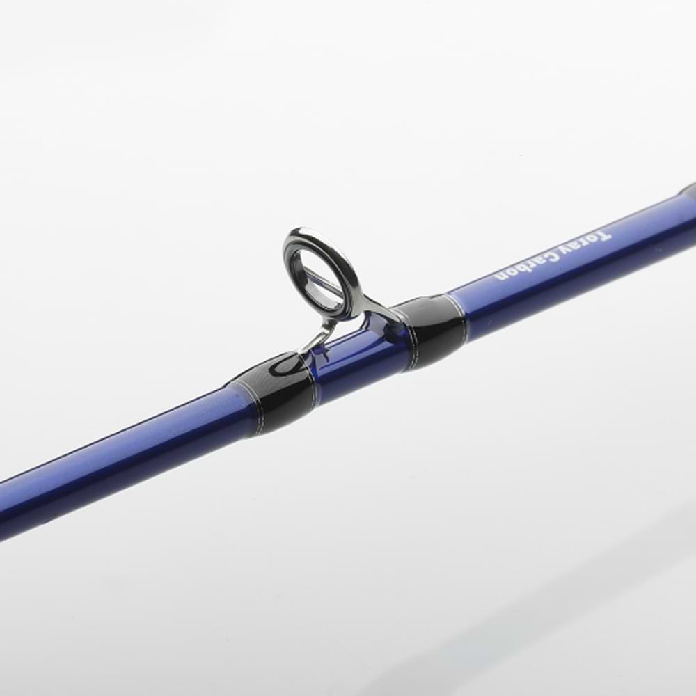 SAVAGE GEAR SGS6 Slow Jigging 193cm XF Max 250g XH