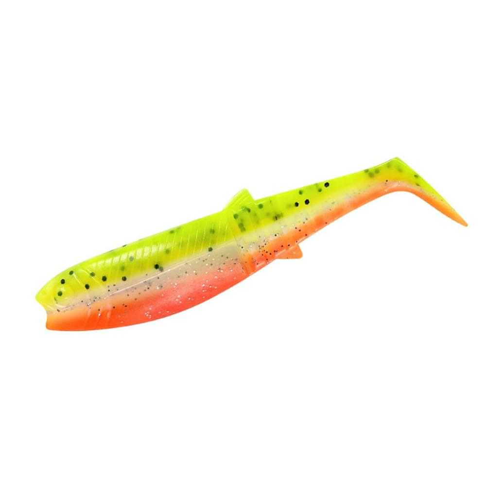 SAVAGE GEAR LB Cannibal 12.5cm 20g - Two Tone