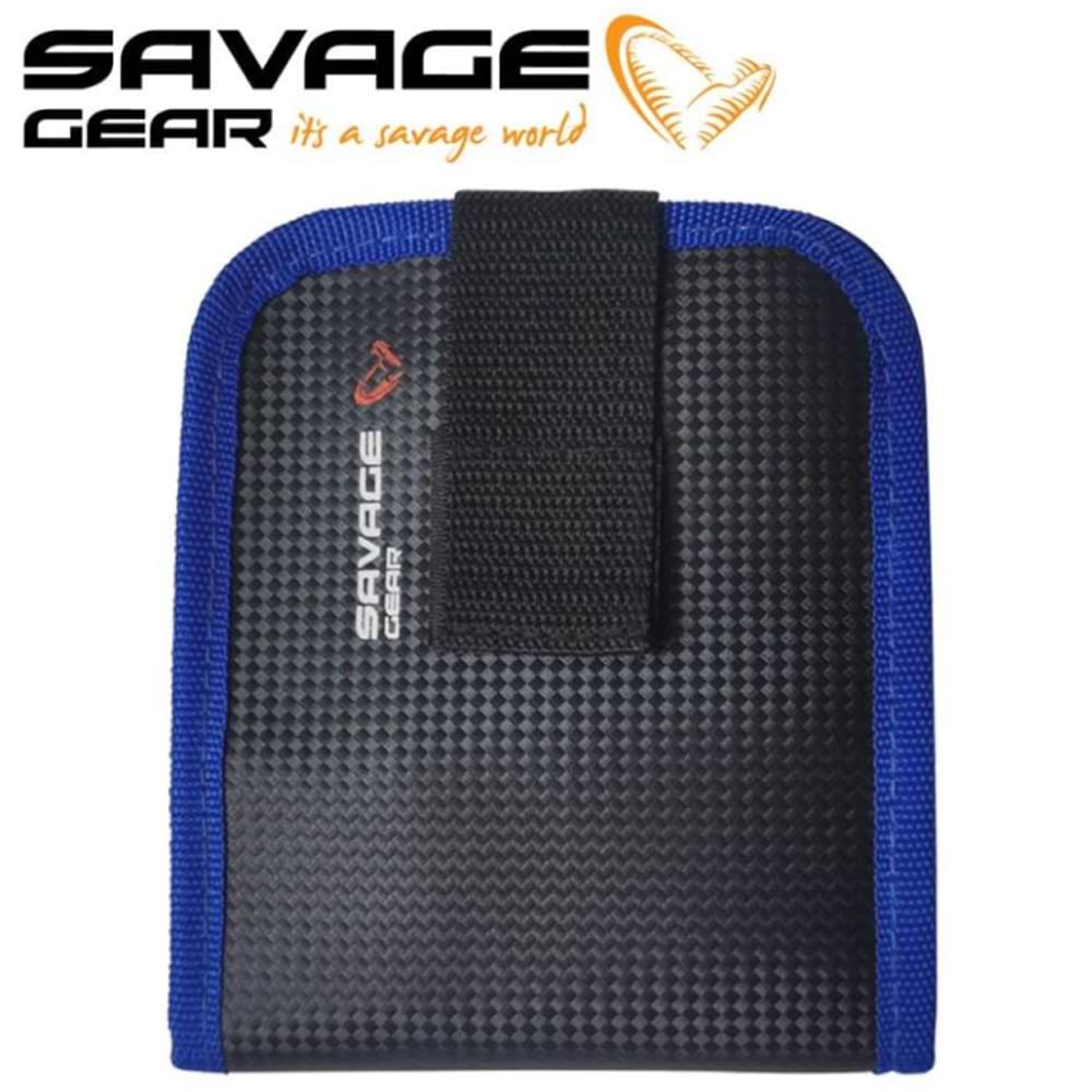 SAVAGE GEAR Jig Wallet