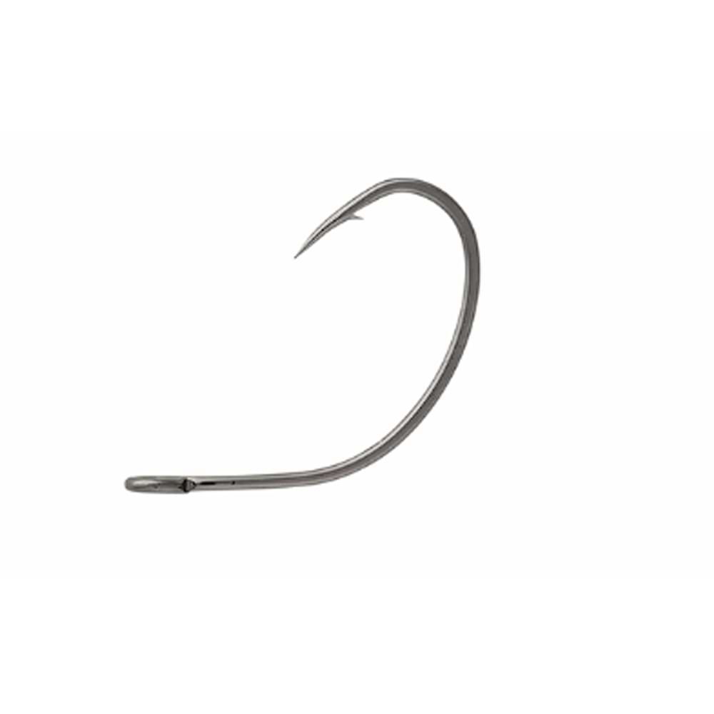 SAVAGE GEAR Grub Spinner #0 2.2g Sinking