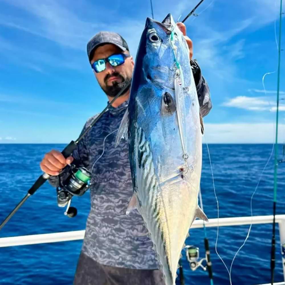 SAVAGE GEAR Sardine Slider 14.5cm 80g Fast Sinking