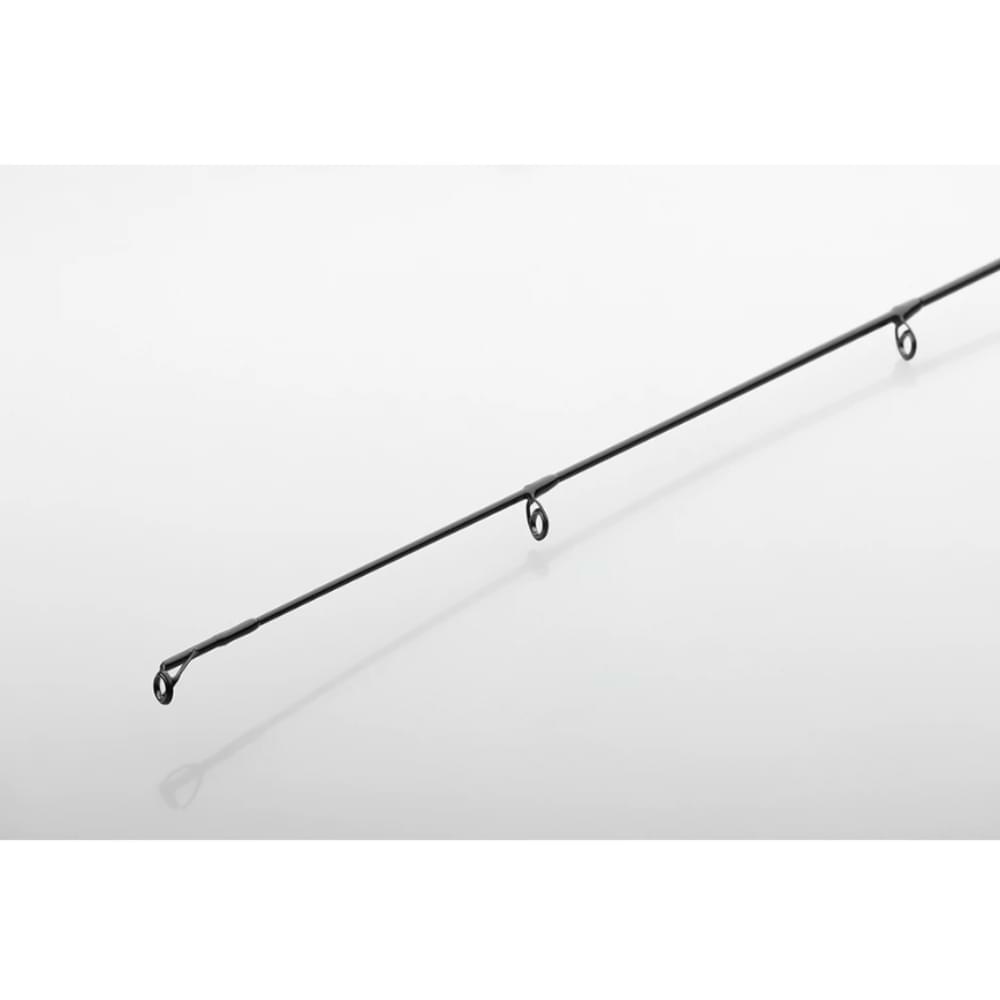 SAVAGE GEAR SG2 Distance Game 274cm XF 10-30g ML