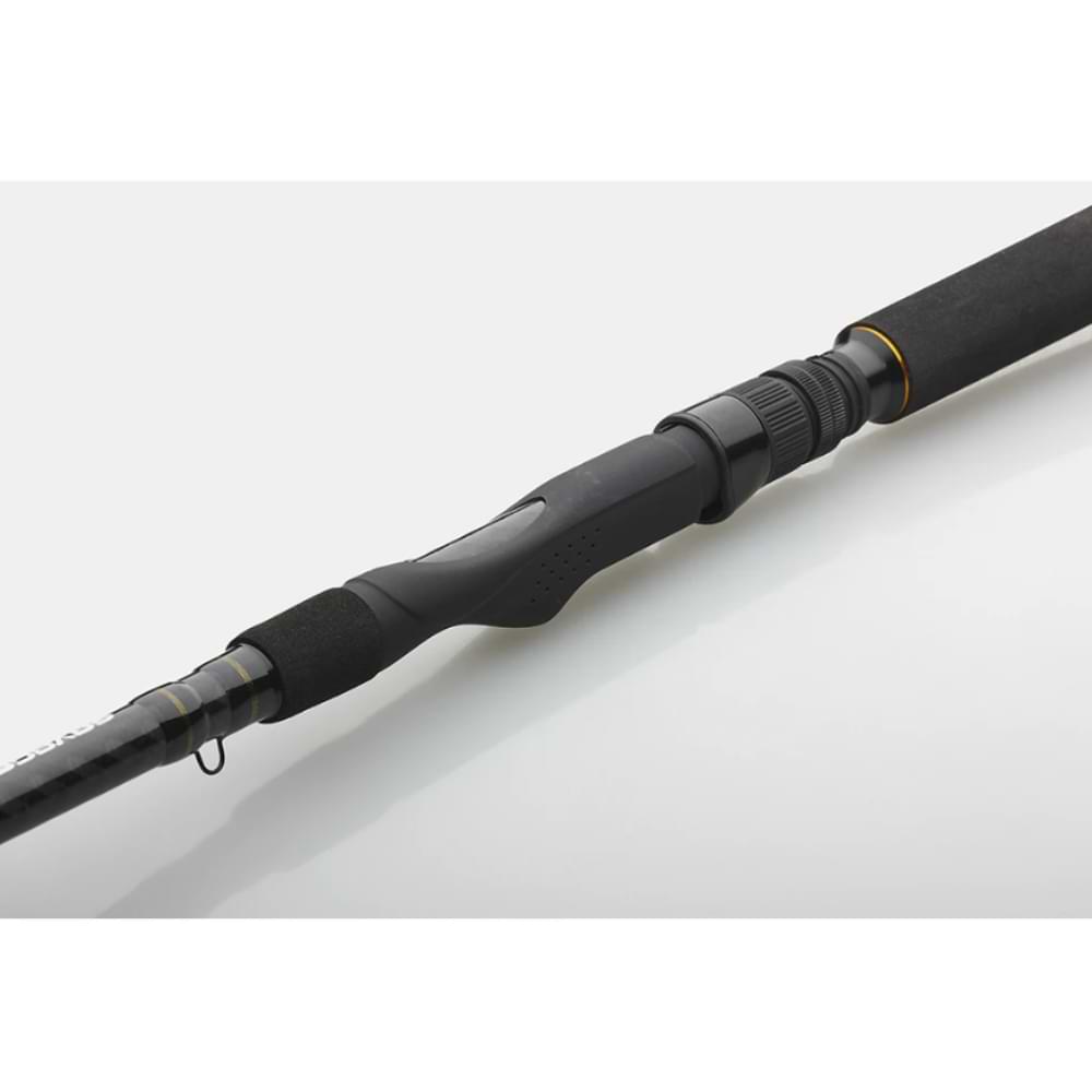 SAVAGE GEAR SG2 Distance Game 274cm XF 10-30g ML