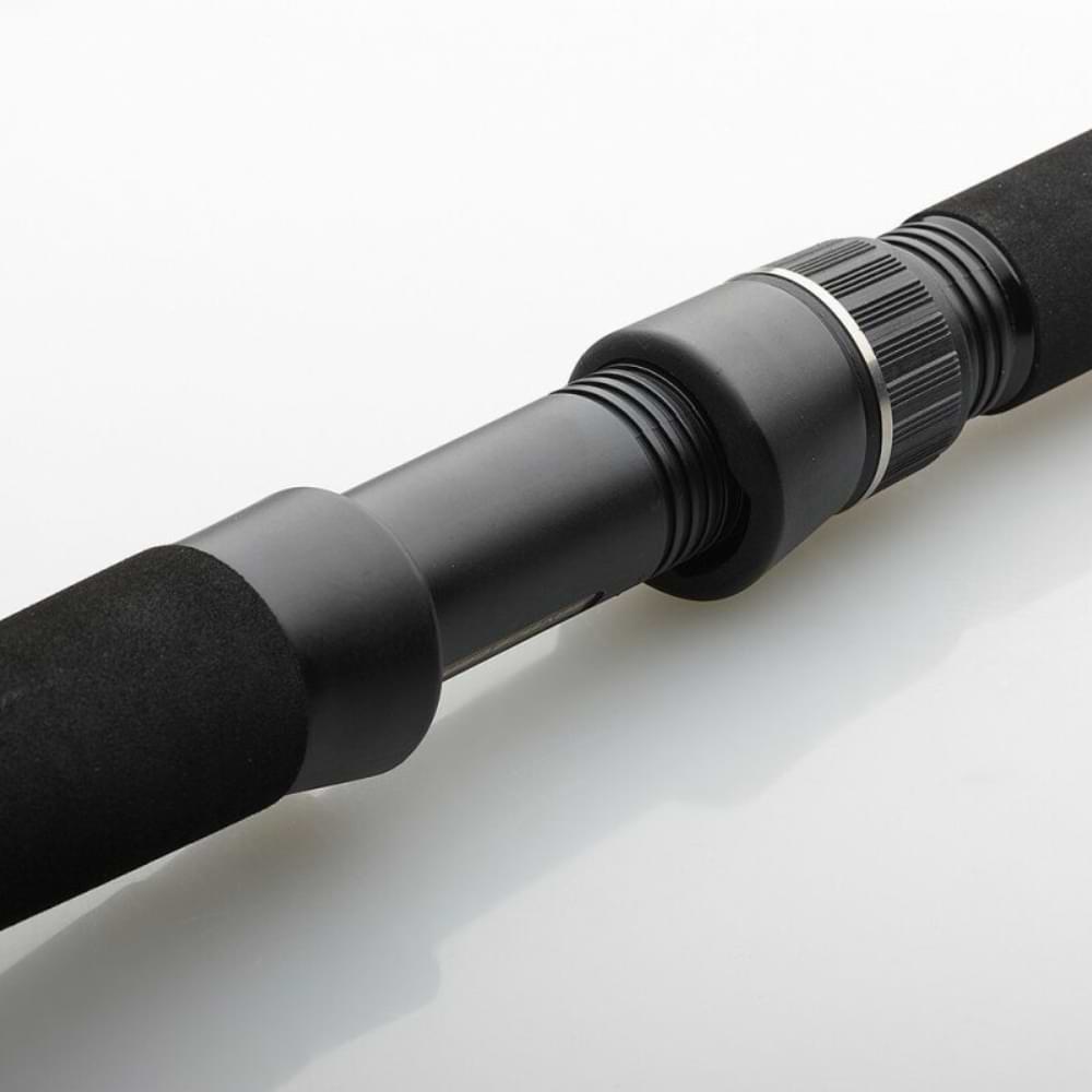 SAVAGE GEAR SGS2 Boat Game 213cm MF 100-250g H