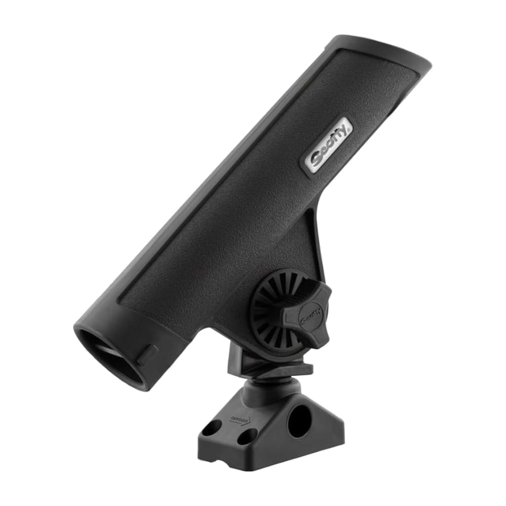 SCOTTY Rod Master II - 350BK