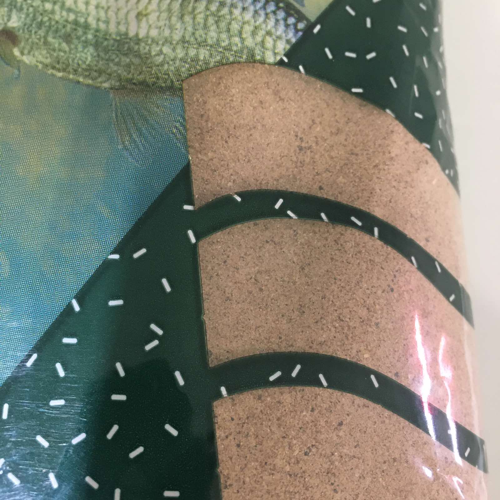 SENSAS 3000 Surface 1kg