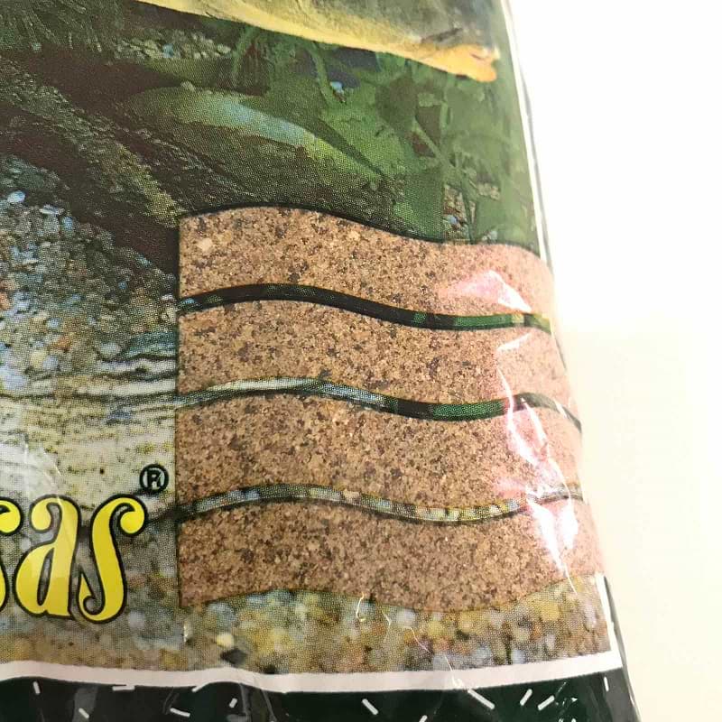 Sensas 3000 Tenches 1kg