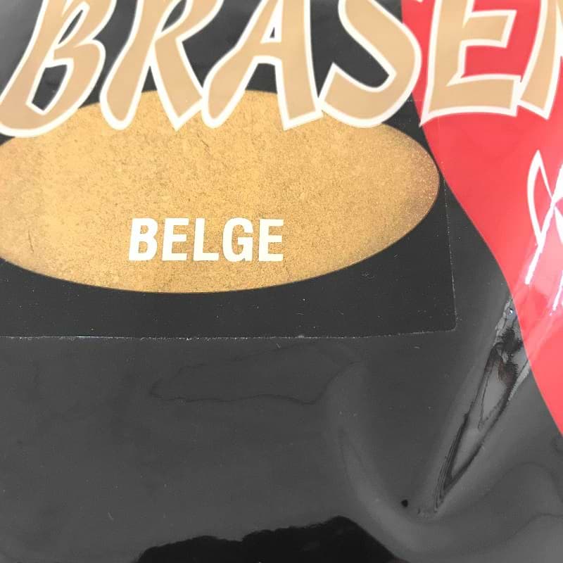 SENSAS Brasem Belge 300g