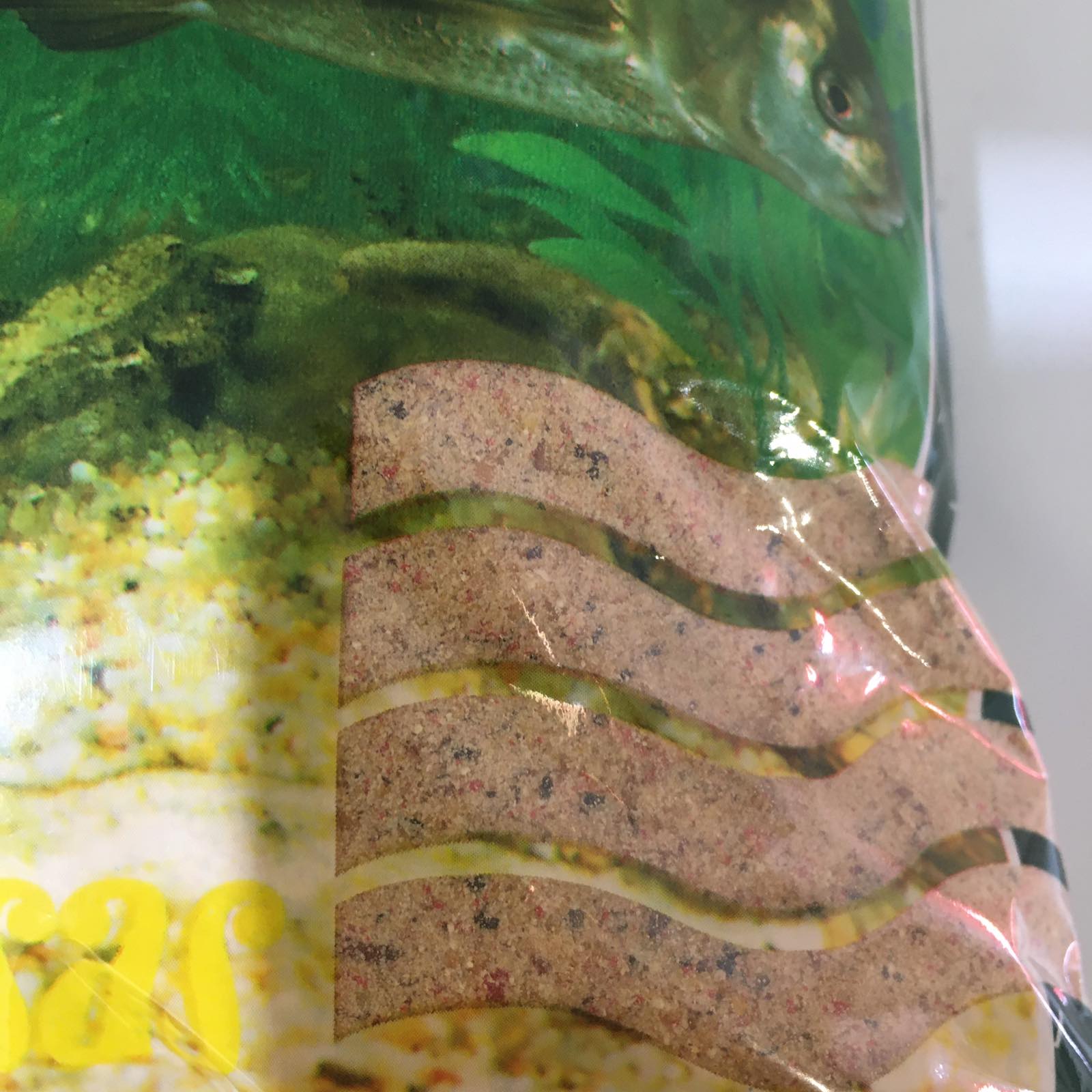 Sensas 3000 Bremes 1kg