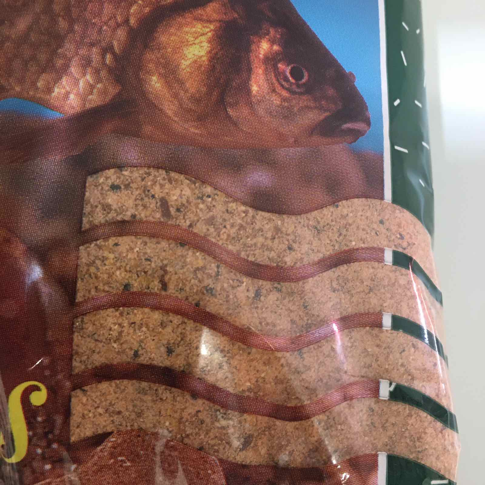 Sensas 3000 Riviere 1kg