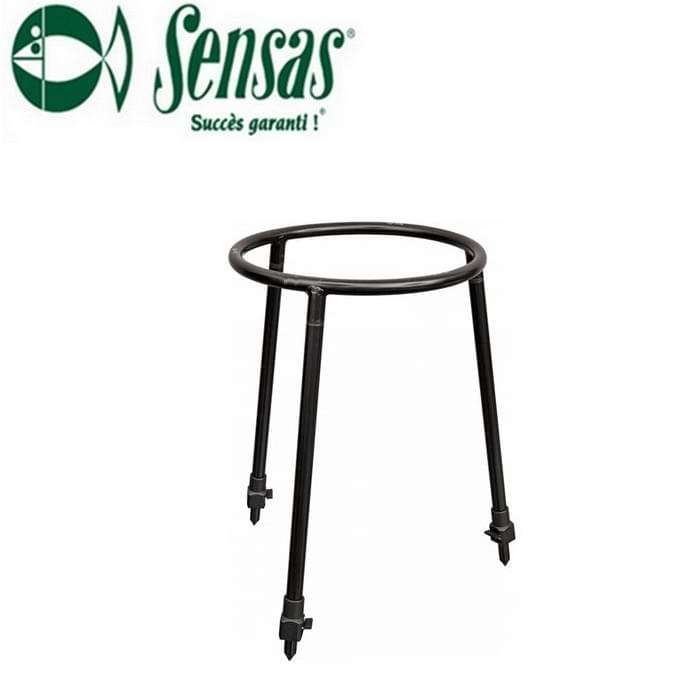 SENSAS Bucket Support