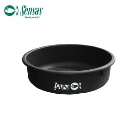 SENSAS Bowl For 25l Bucket 5l