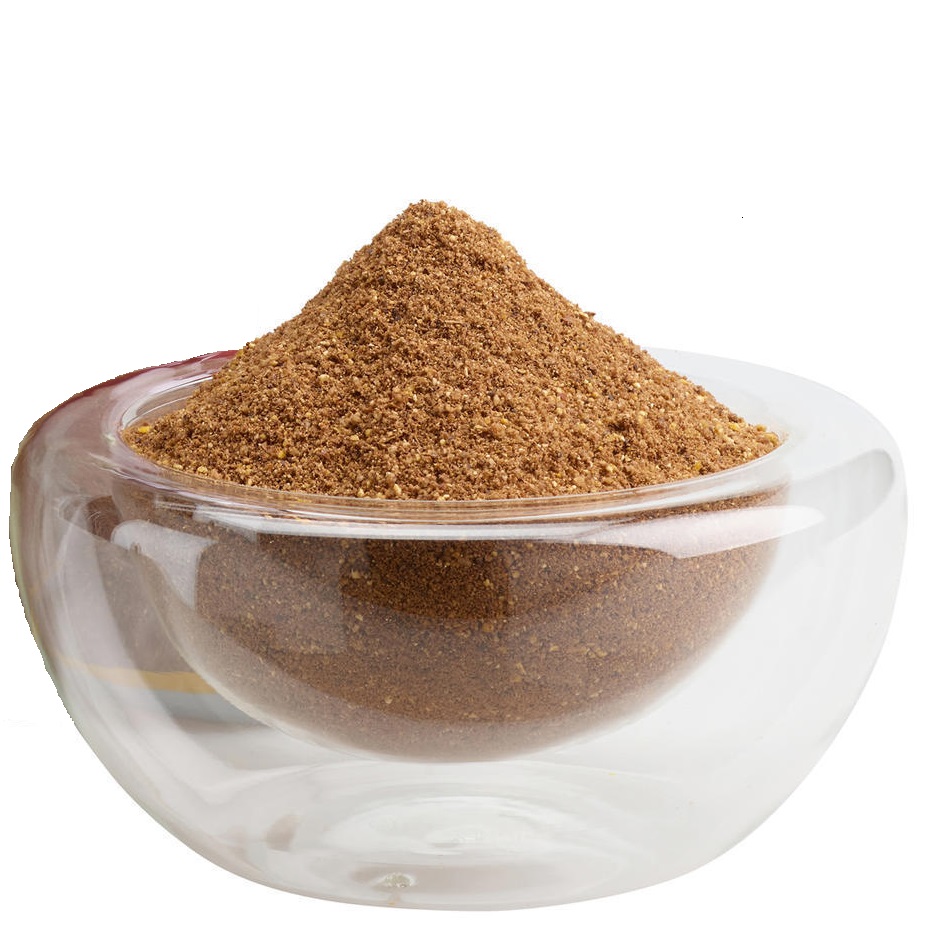 SENSAS 3000 Brune Gros Gardons 1kg