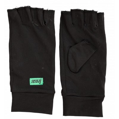 SENSAS Super Slide Pole Gloves